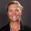 Linnea Strom