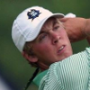 Seamus Power
