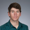 Ben Kohles