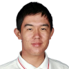 Kevin Yuan