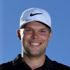 Martin Simonsen