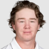 Sean Crocker