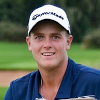 Deon Germishuys