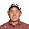 Dylan Wu