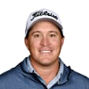Kevin Roy