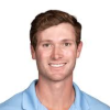 Vincent Whaley