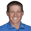 Peter Malnati