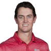 Austen Truslow