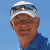 Peter Baker