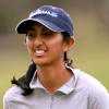 Aditi Ashok
