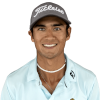 Ricky Castillo