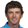 Charles Howell III