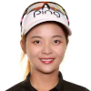 Zhang Wei Wei