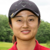 Yu Liu