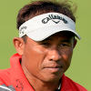 Thongchai Jaidee