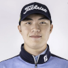 Jeong Weon Ko