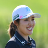 Ayaka Furue