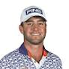 Austin Eckroat