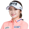 Jeongeun Lee6
