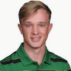 Jayden Schaper