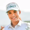 Arpichaya Yubol