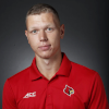 Matthias Schmid