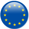 Europe