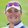 Alice Hewson