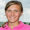 Pia Babnik