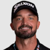 Brandon Robinson Thompson