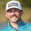 Chandler Phillips