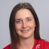 Lindy Duncan