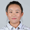 Ruoning Yin