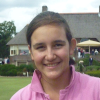 Dewi Weber