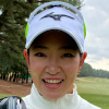 Erika Hara