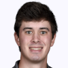 Davis Thompson