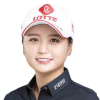 Hye Jin Choi