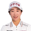 Jinhee Im