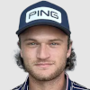 Freddy Schott
