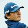 Maximilian Steinlechner