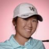 Jing Yan