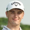 Josh Berry