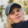 Lisa Pettersson