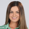 Briana Chacon