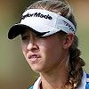 Nelly Korda