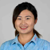 Yan Liu