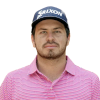 Julian Perico