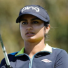 Gurleen Kaur