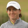 Cara Gainer
