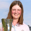 Lottie Woad